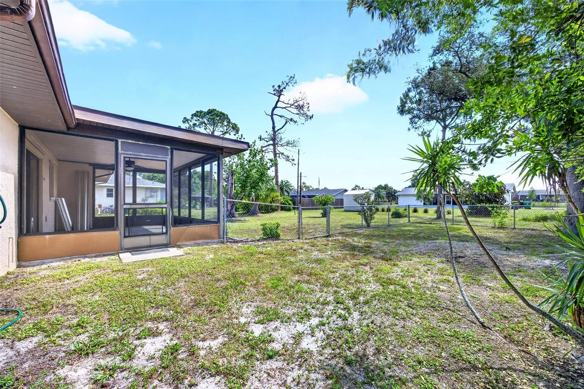 141 Avens Street Port Charlotte FL 33948