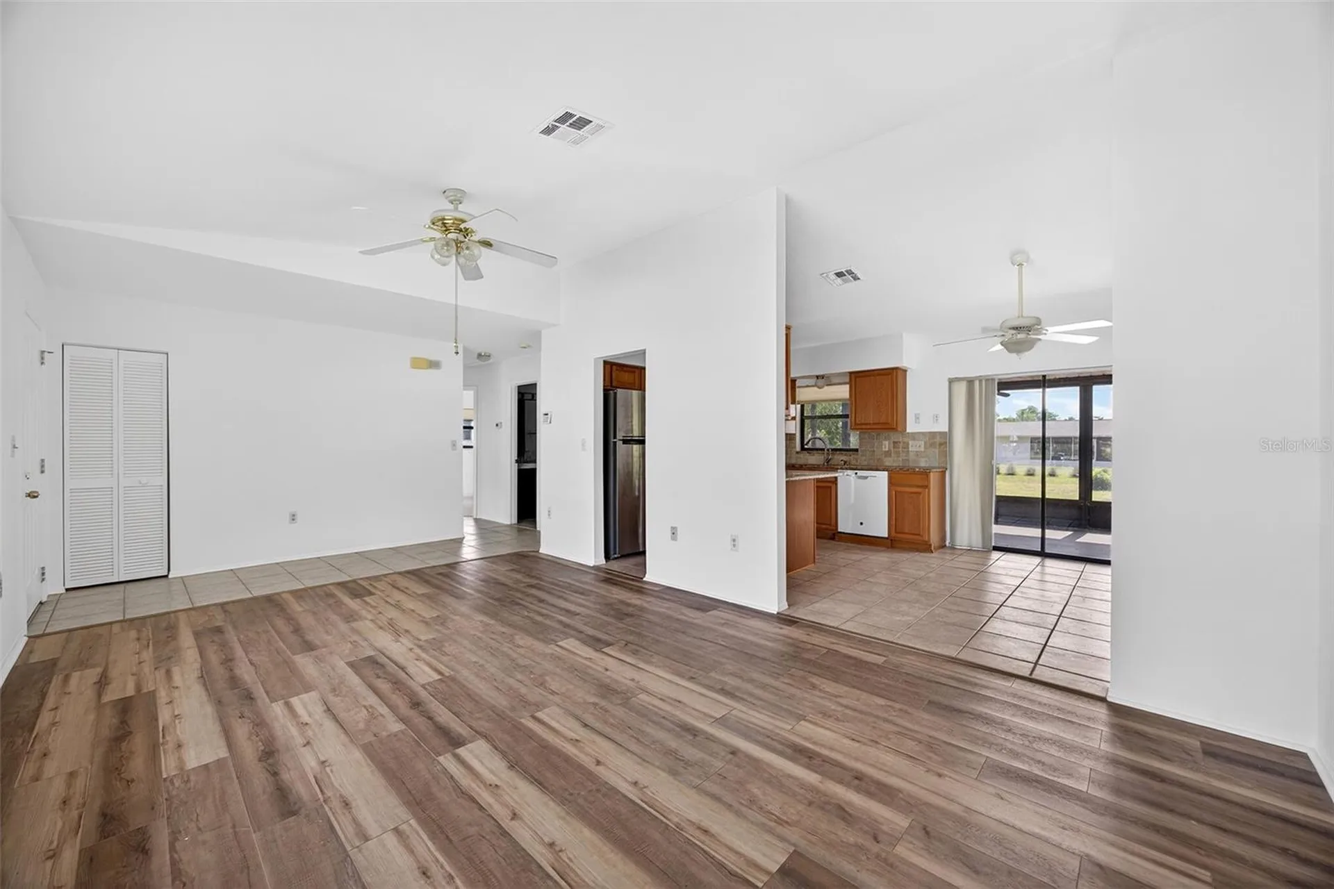 141 Avens Street Port Charlotte FL 33948