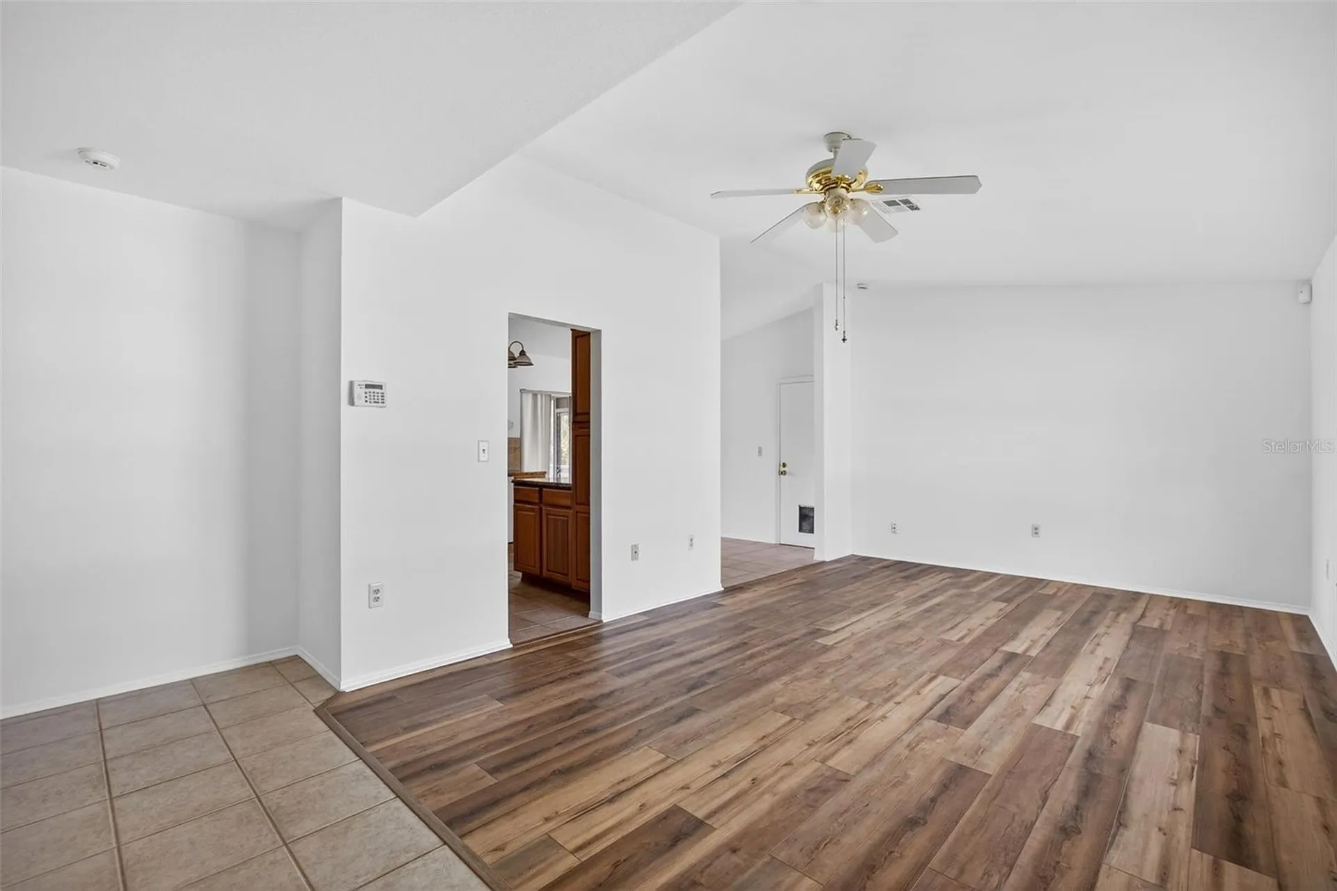 141 Avens Street Port Charlotte FL 33948