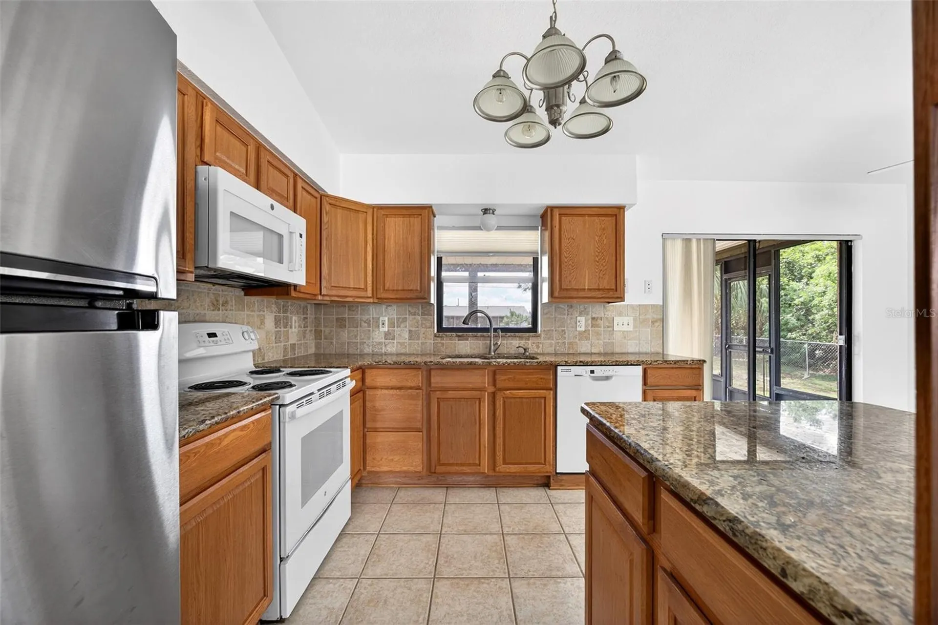 141 Avens Street Port Charlotte FL 33948