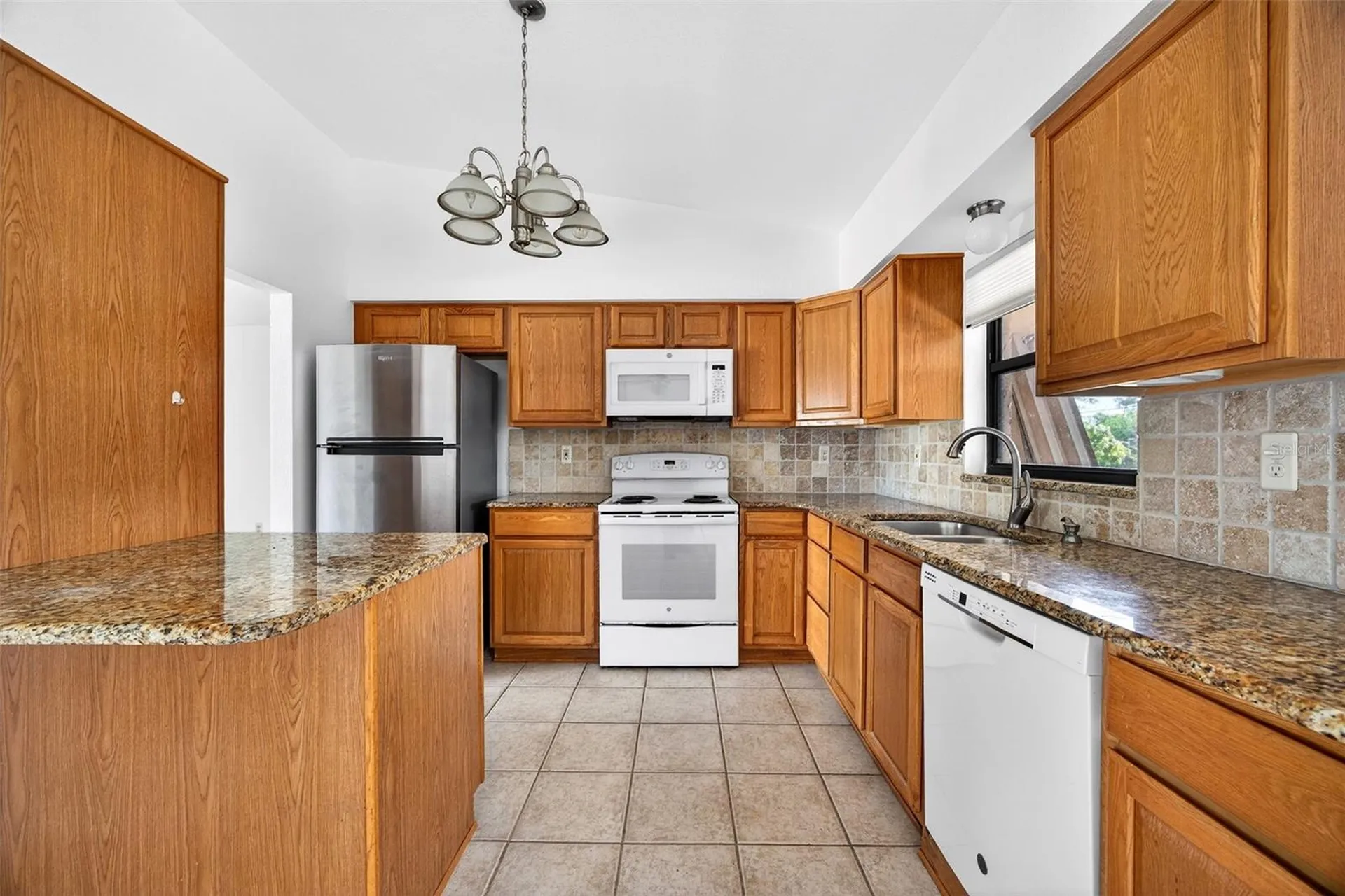141 Avens Street Port Charlotte FL 33948