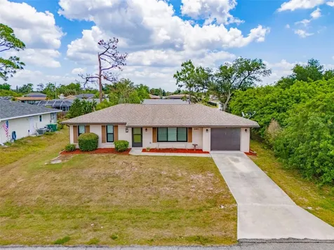 141 Avens Street Port Charlotte FL 33948