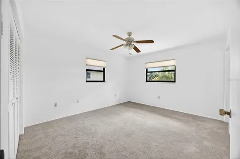 141 Avens Street Port Charlotte FL 33948