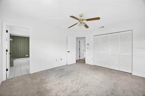 141 Avens Street Port Charlotte FL 33948