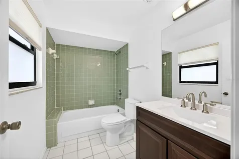 141 Avens Street Port Charlotte FL 33948