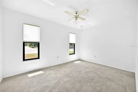 141 Avens Street Port Charlotte FL 33948