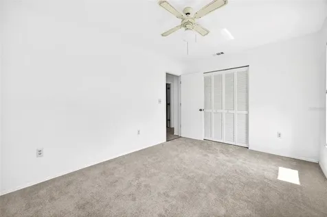 141 Avens Street Port Charlotte FL 33948