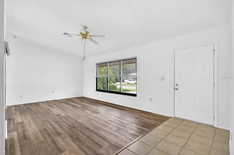 141 Avens Street Port Charlotte FL 33948
