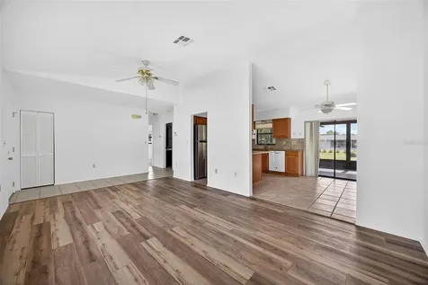 141 Avens Street Port Charlotte FL 33948