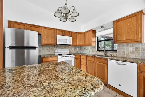 141 Avens Street Port Charlotte FL 33948