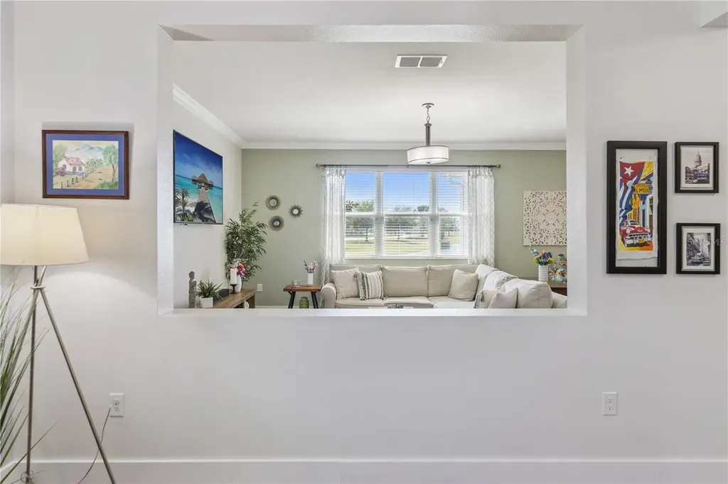 4588 Baler Trails Drive St Cloud FL 34772