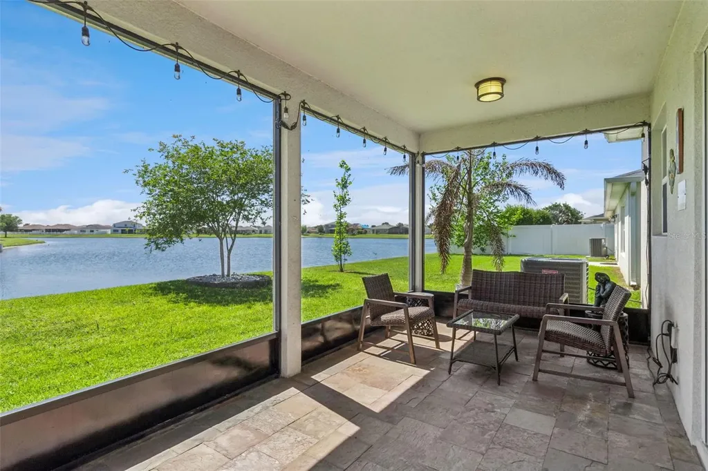 4588 Baler Trails Drive St Cloud FL 34772