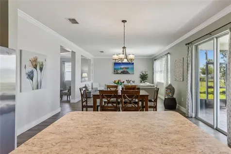 4588 Baler Trails Drive St Cloud FL 34772