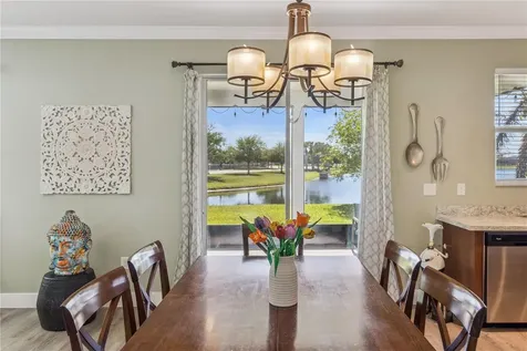 4588 Baler Trails Drive St Cloud FL 34772