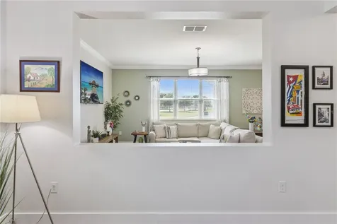 4588 Baler Trails Drive St Cloud FL 34772