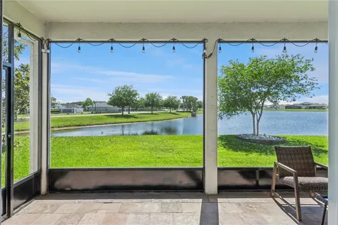 4588 Baler Trails Drive St Cloud FL 34772