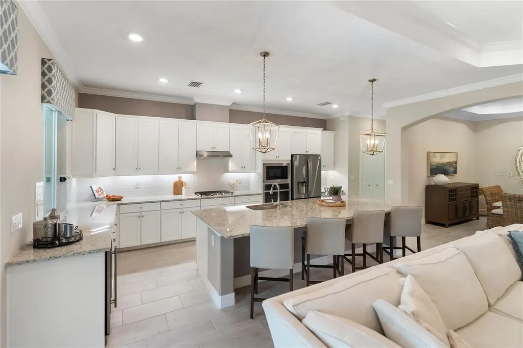 12413 Perennial Place Bradenton FL 34211