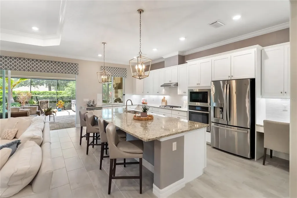 12413 Perennial Place Bradenton FL 34211