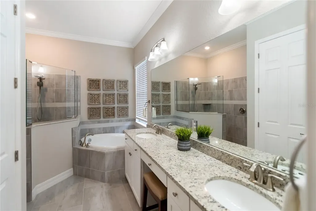 12413 Perennial Place Bradenton FL 34211