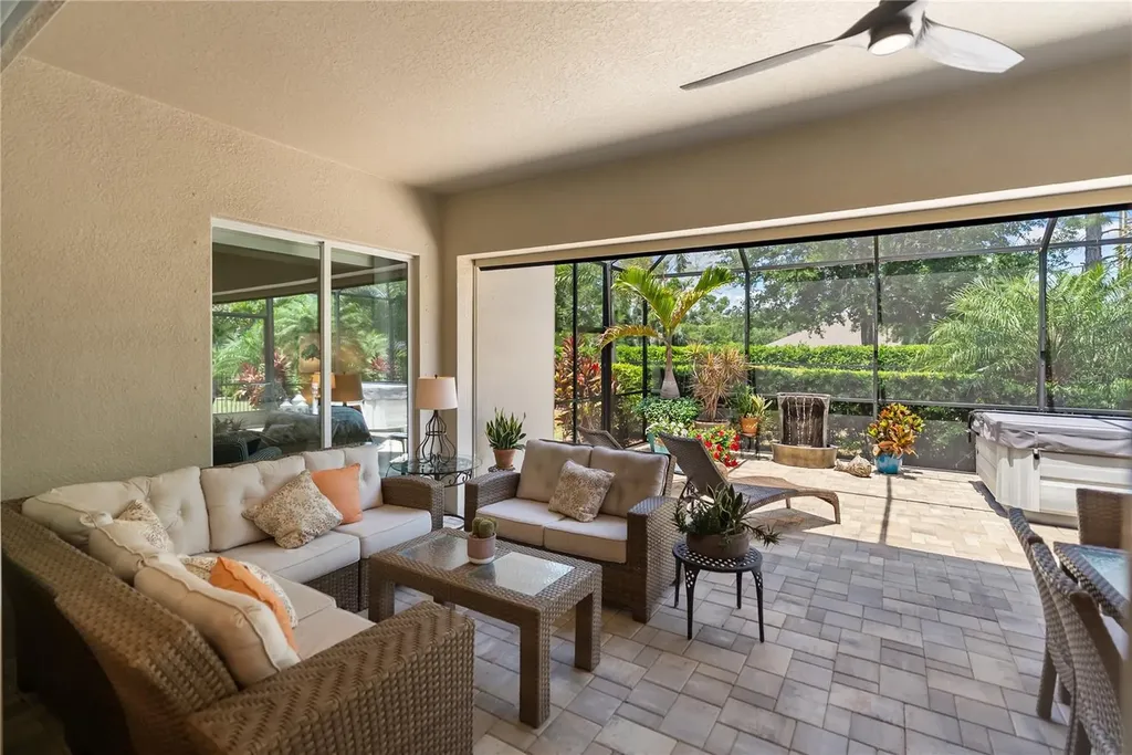 12413 Perennial Place Bradenton FL 34211