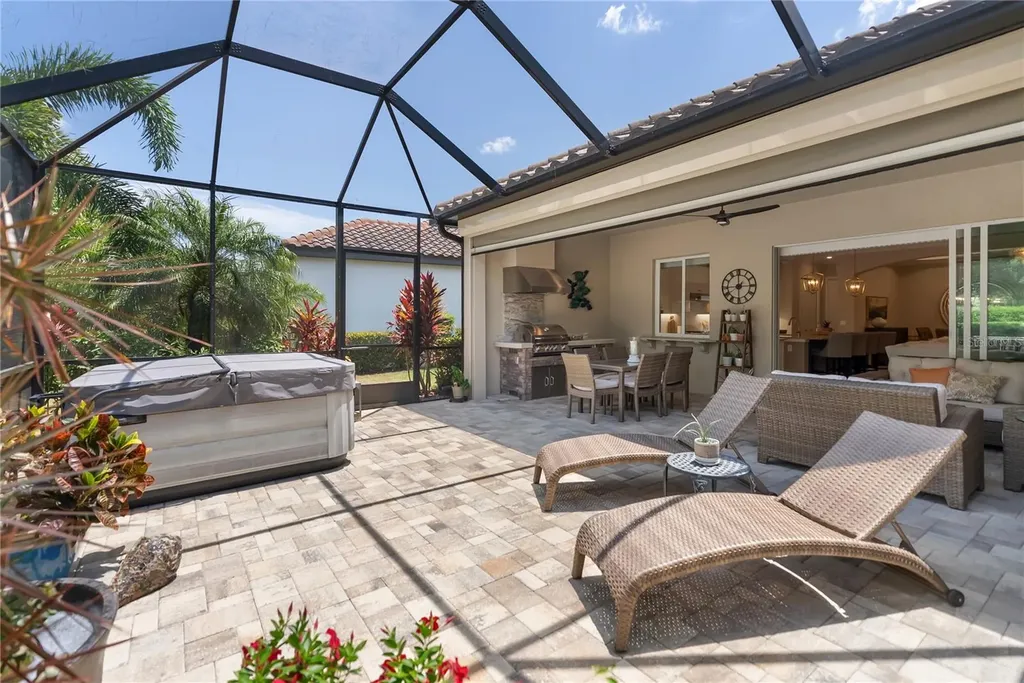 12413 Perennial Place Bradenton FL 34211