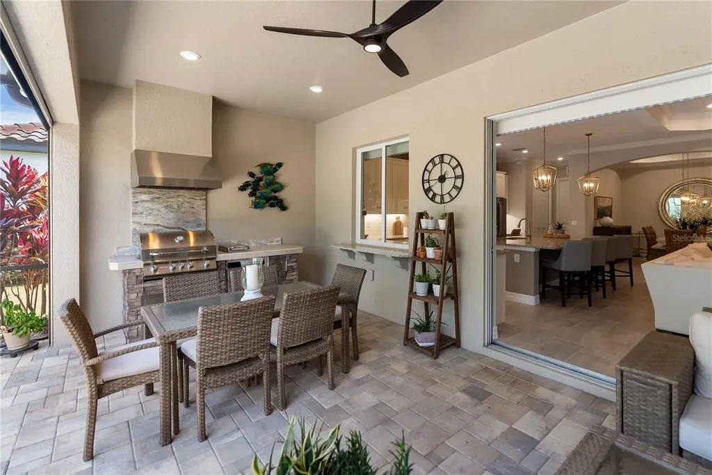 12413 Perennial Place Bradenton FL 34211