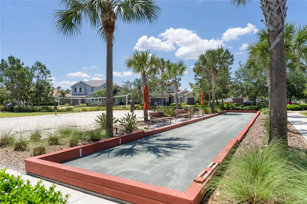 12413 Perennial Place Bradenton FL 34211