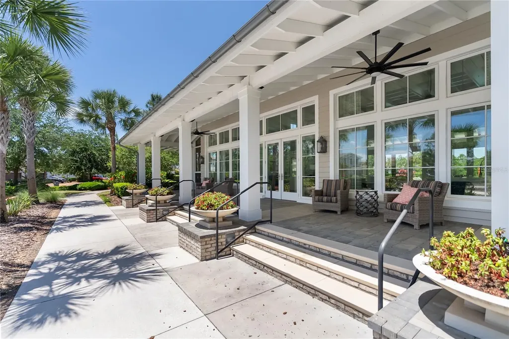 12413 Perennial Place Bradenton FL 34211
