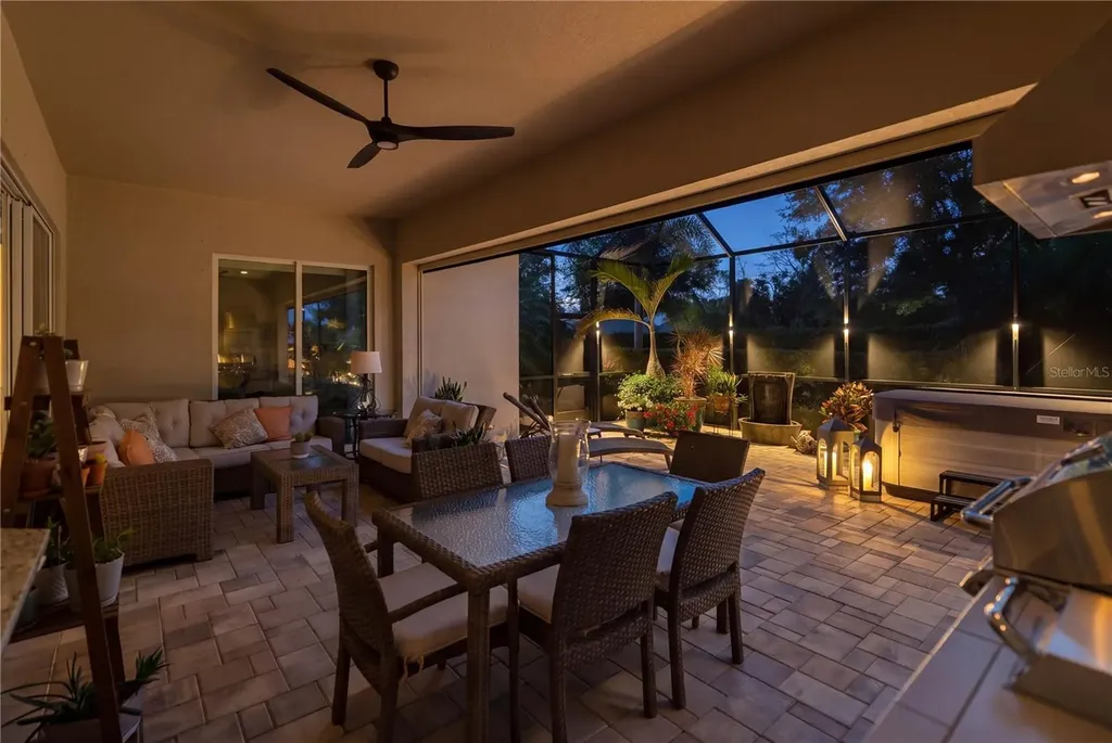 12413 Perennial Place Bradenton FL 34211