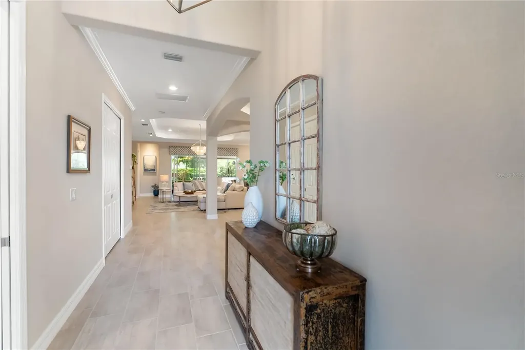 12413 Perennial Place Bradenton FL 34211