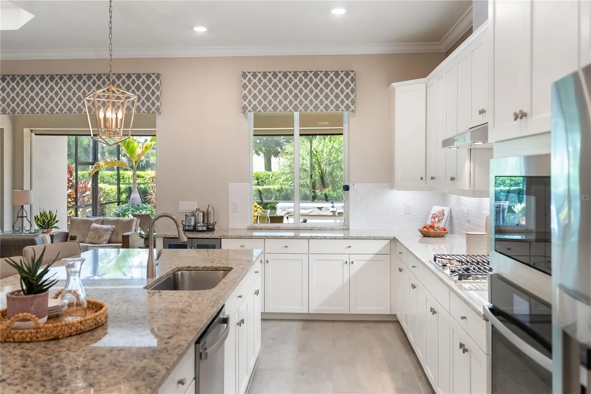 12413 Perennial Place Bradenton FL 34211
