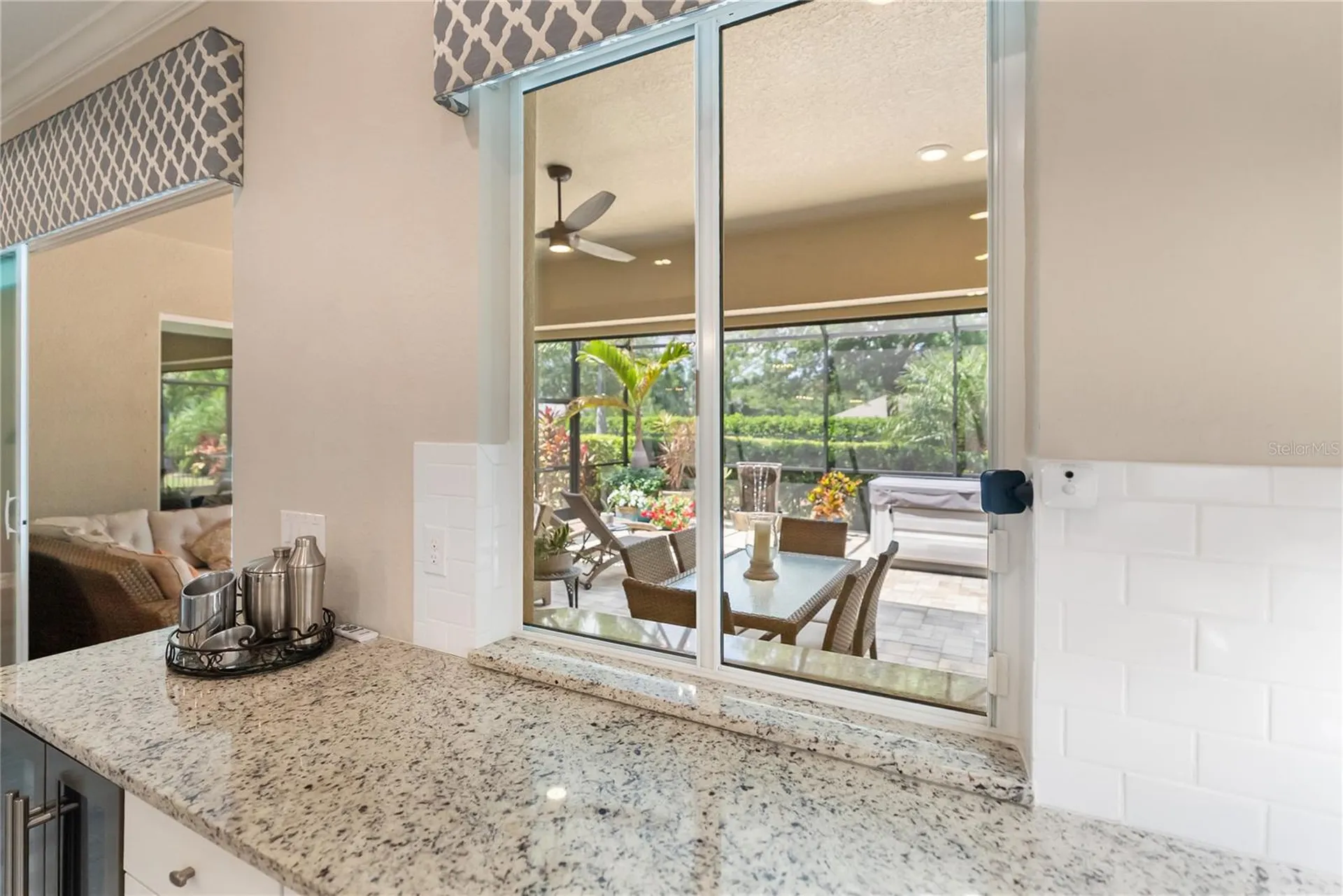 12413 Perennial Place Bradenton FL 34211
