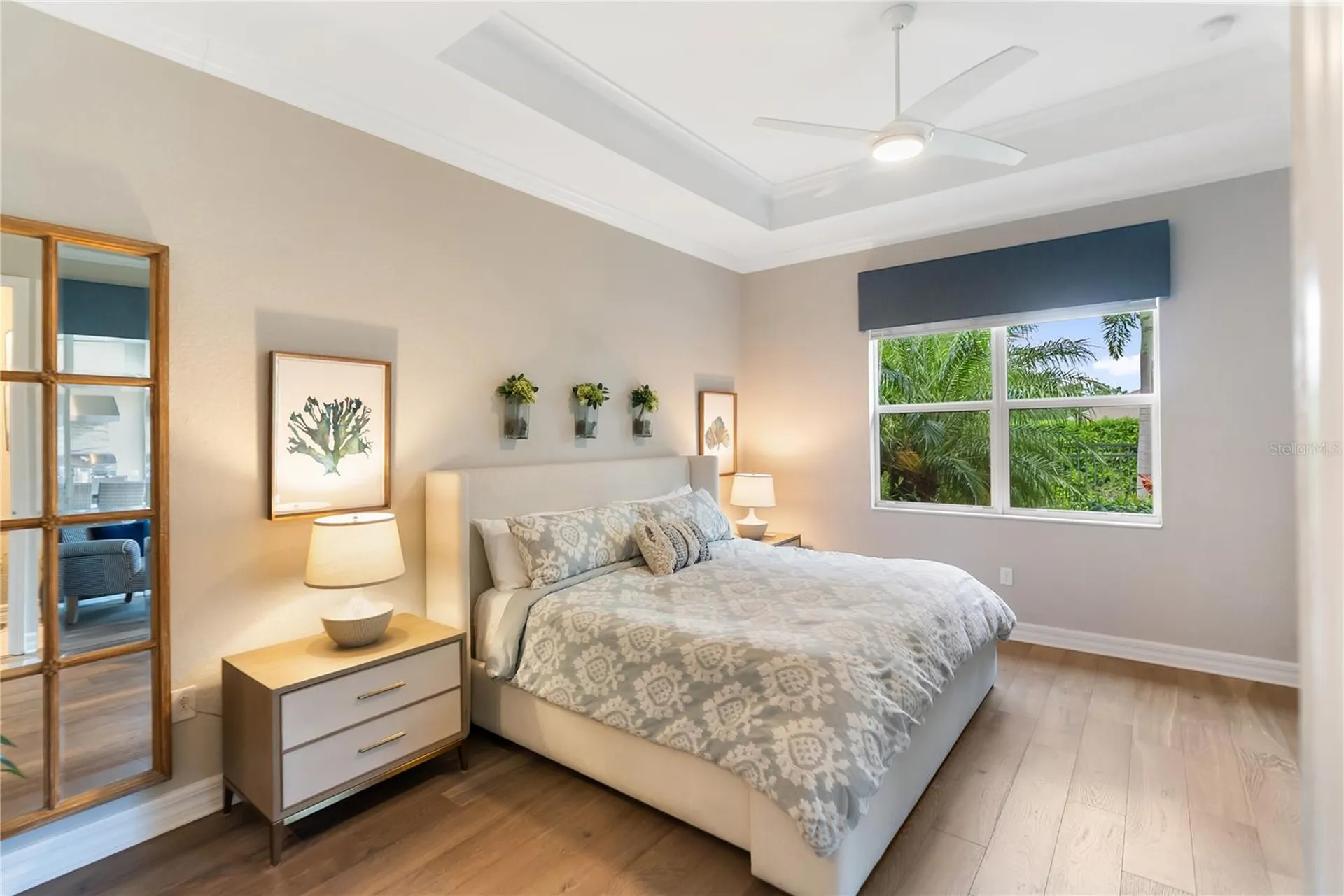 12413 Perennial Place Bradenton FL 34211