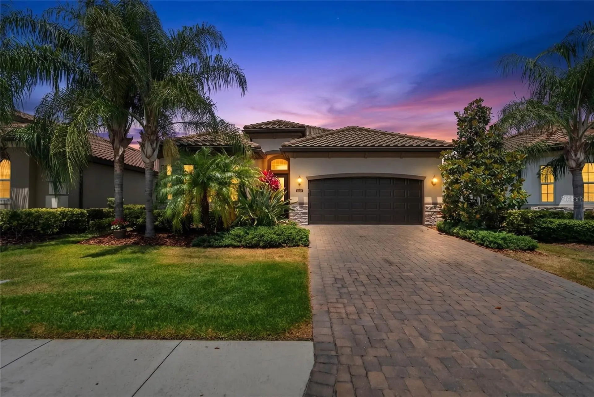 12413 Perennial Place Bradenton FL 34211