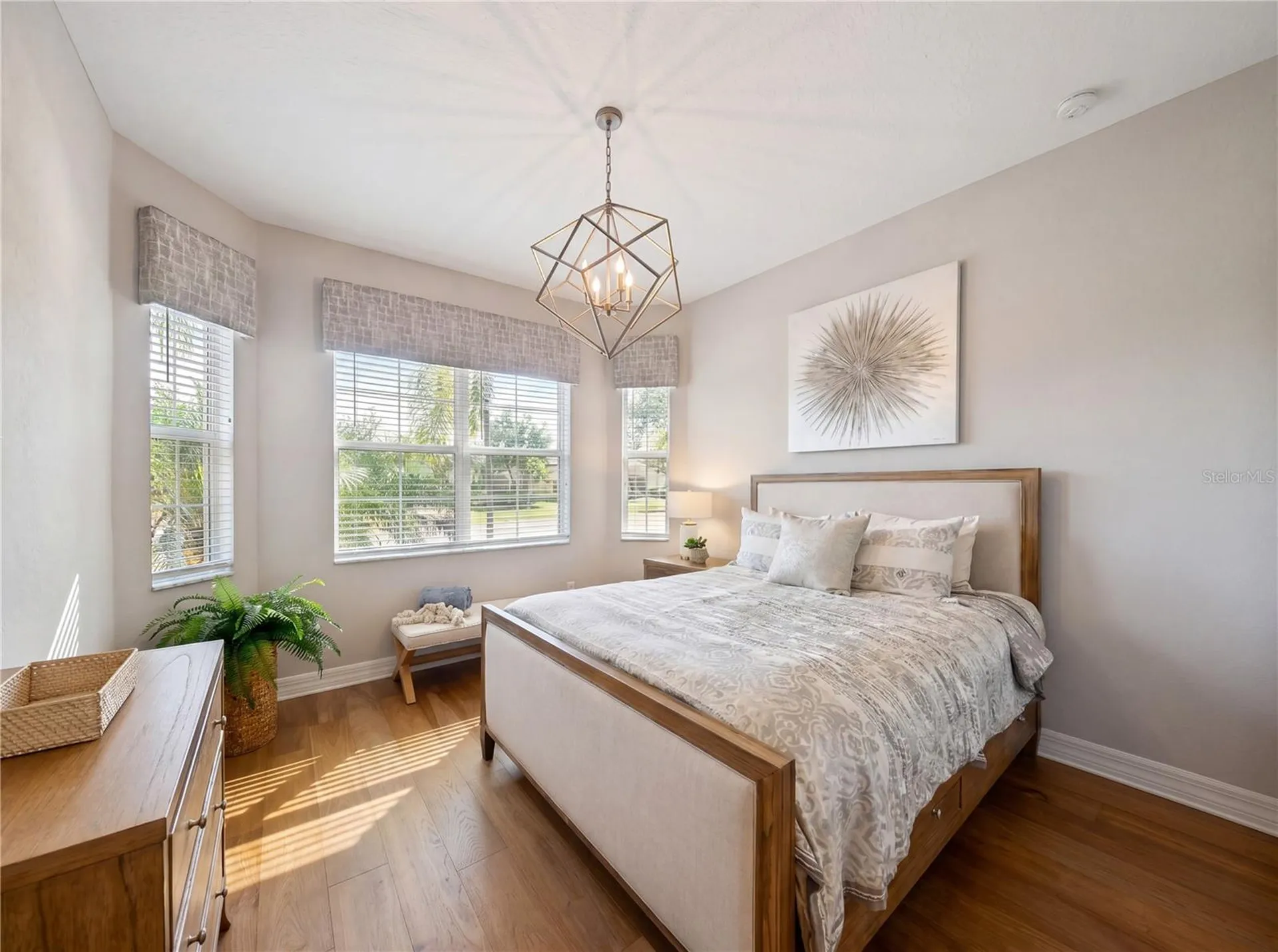 12413 Perennial Place Bradenton FL 34211