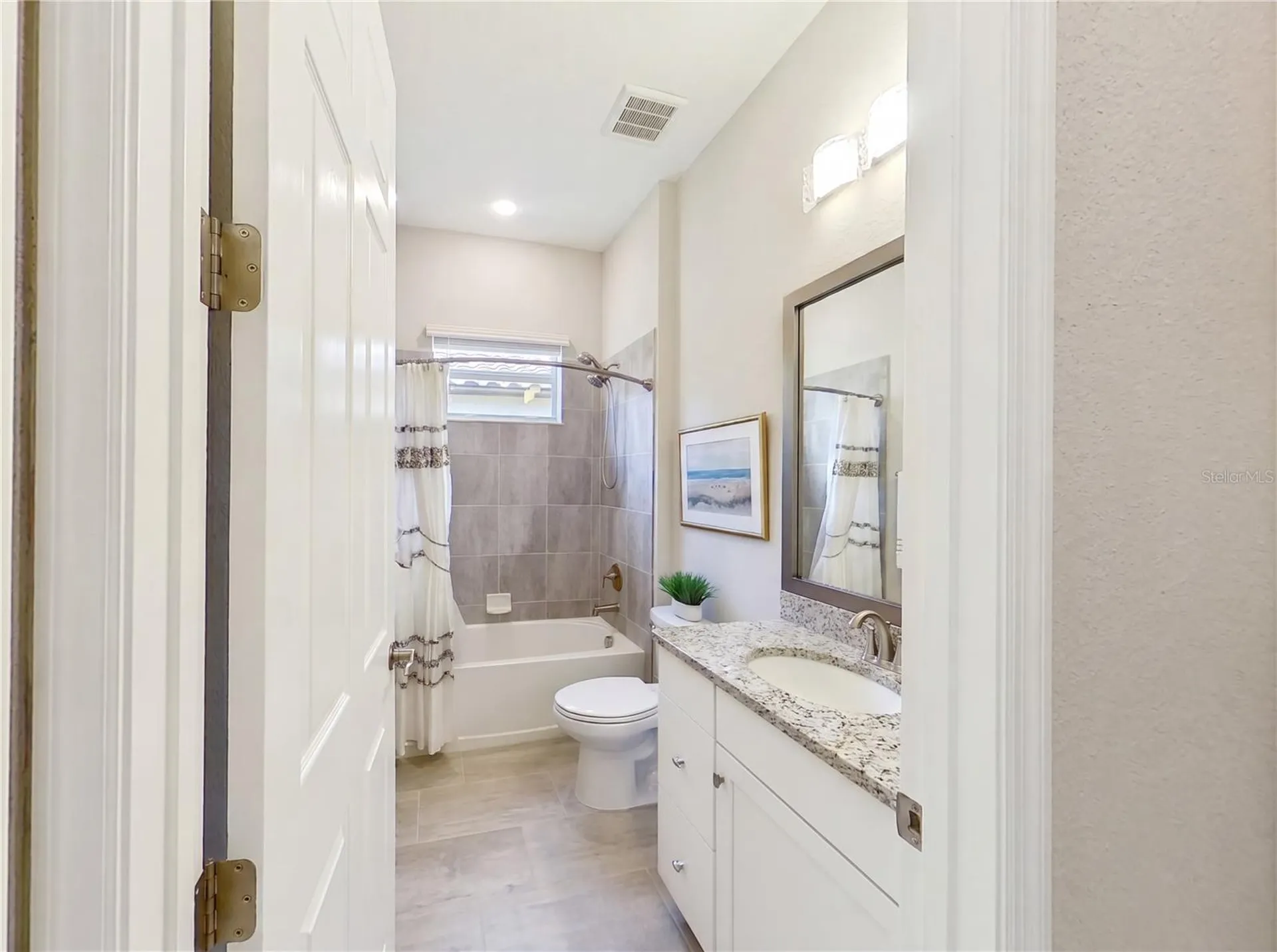 12413 Perennial Place Bradenton FL 34211