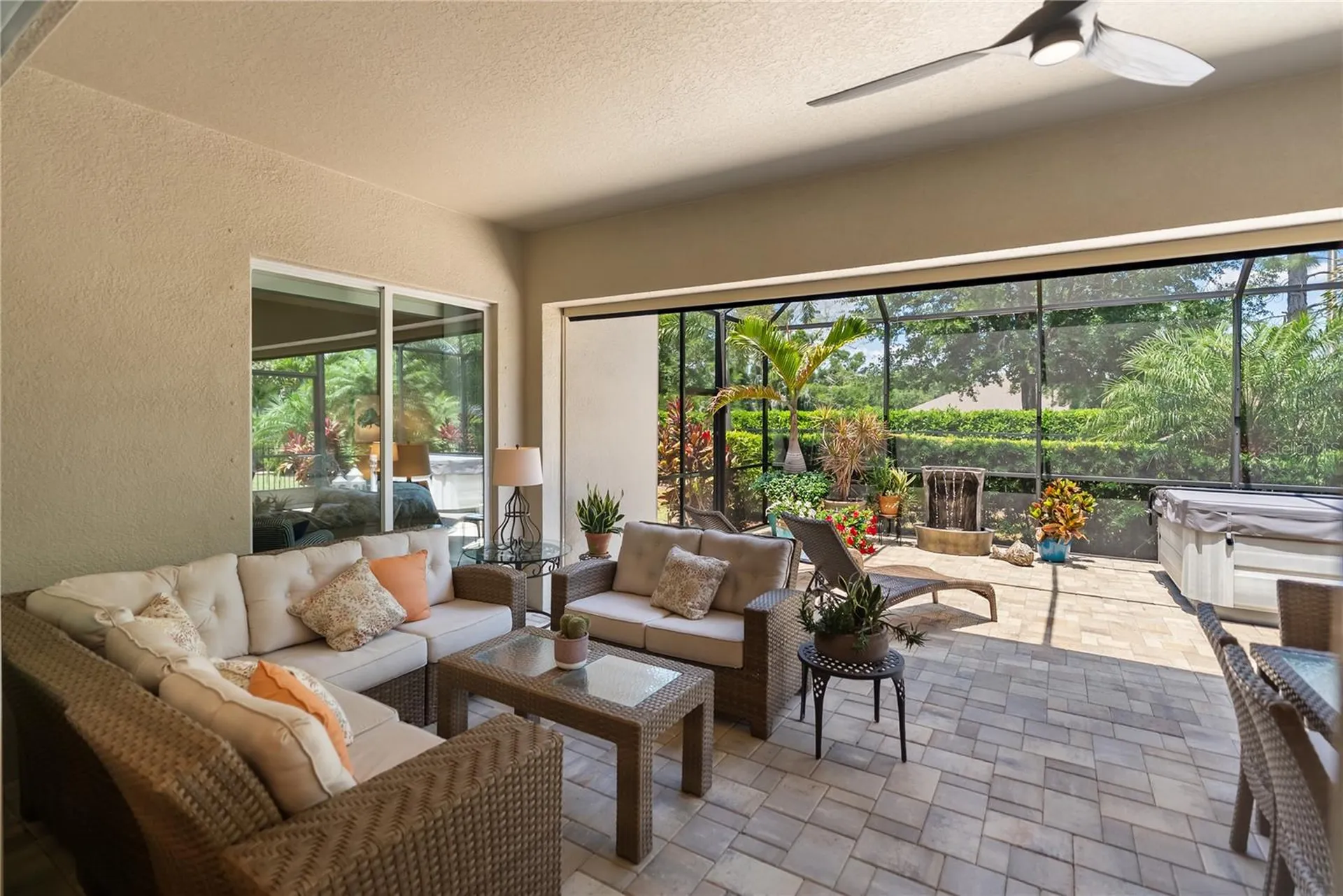 12413 Perennial Place Bradenton FL 34211