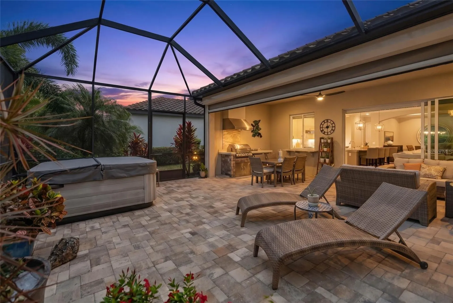 12413 Perennial Place Bradenton FL 34211
