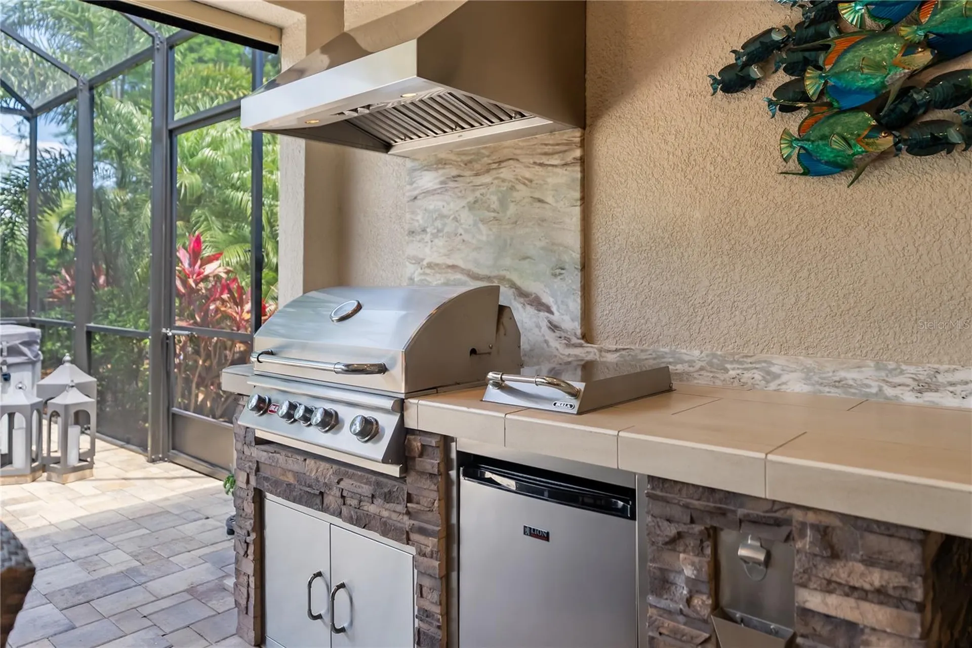 12413 Perennial Place Bradenton FL 34211