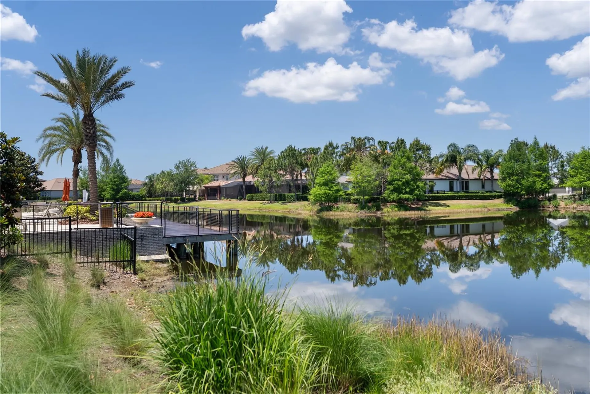 12413 Perennial Place Bradenton FL 34211