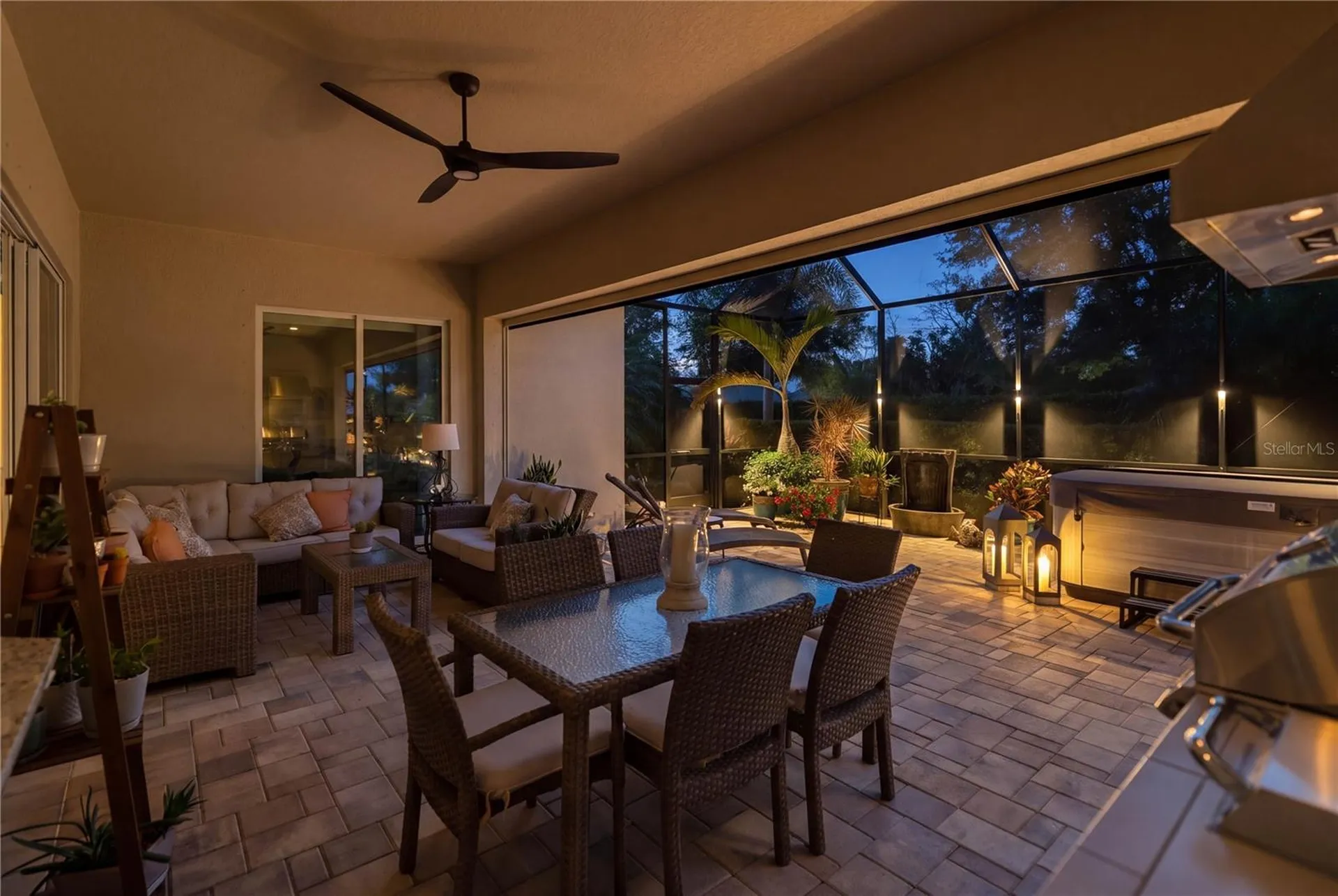12413 Perennial Place Bradenton FL 34211