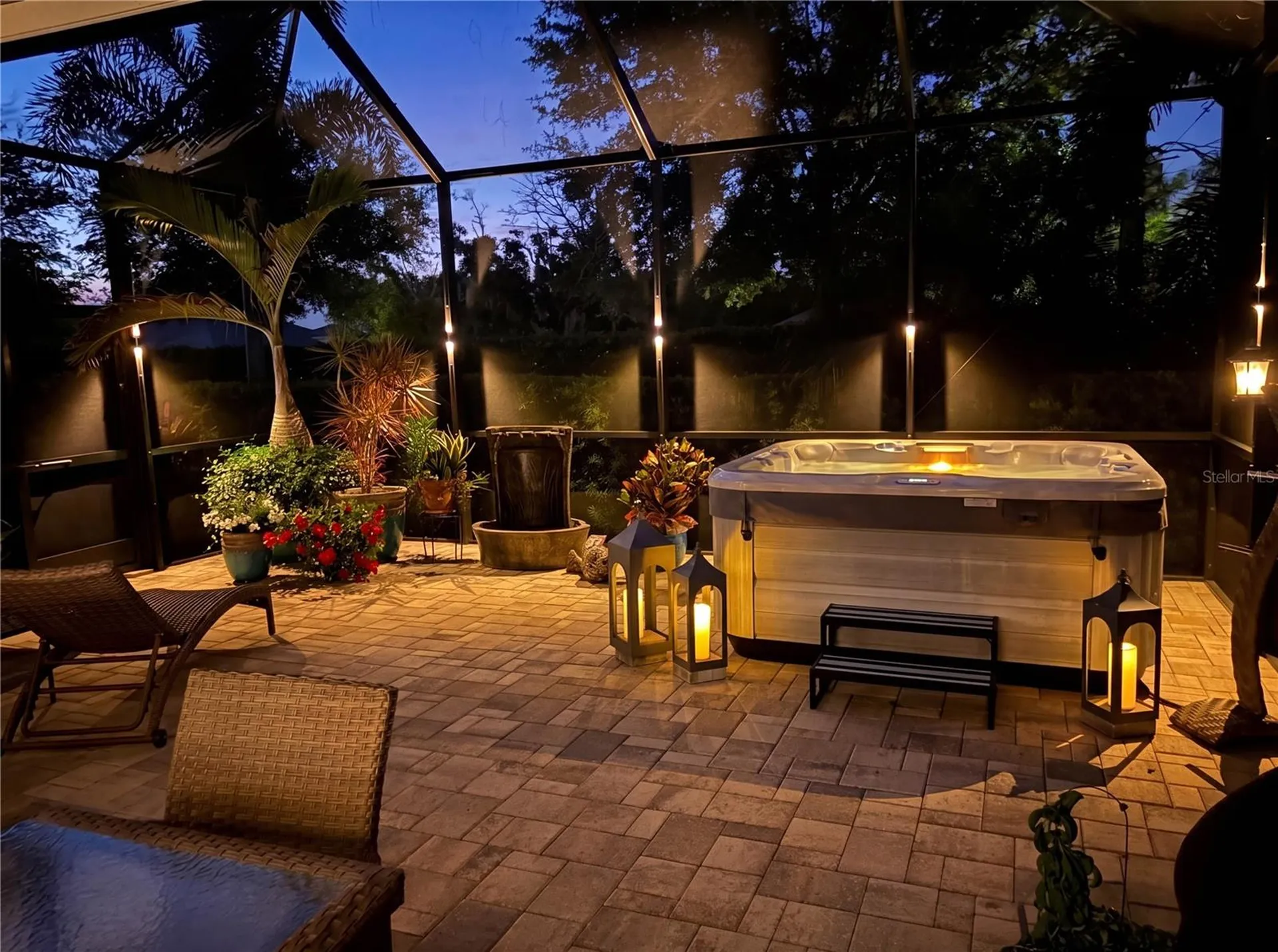 12413 Perennial Place Bradenton FL 34211