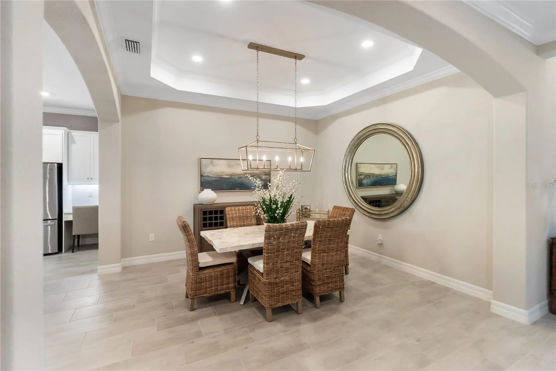 12413 Perennial Place Bradenton FL 34211