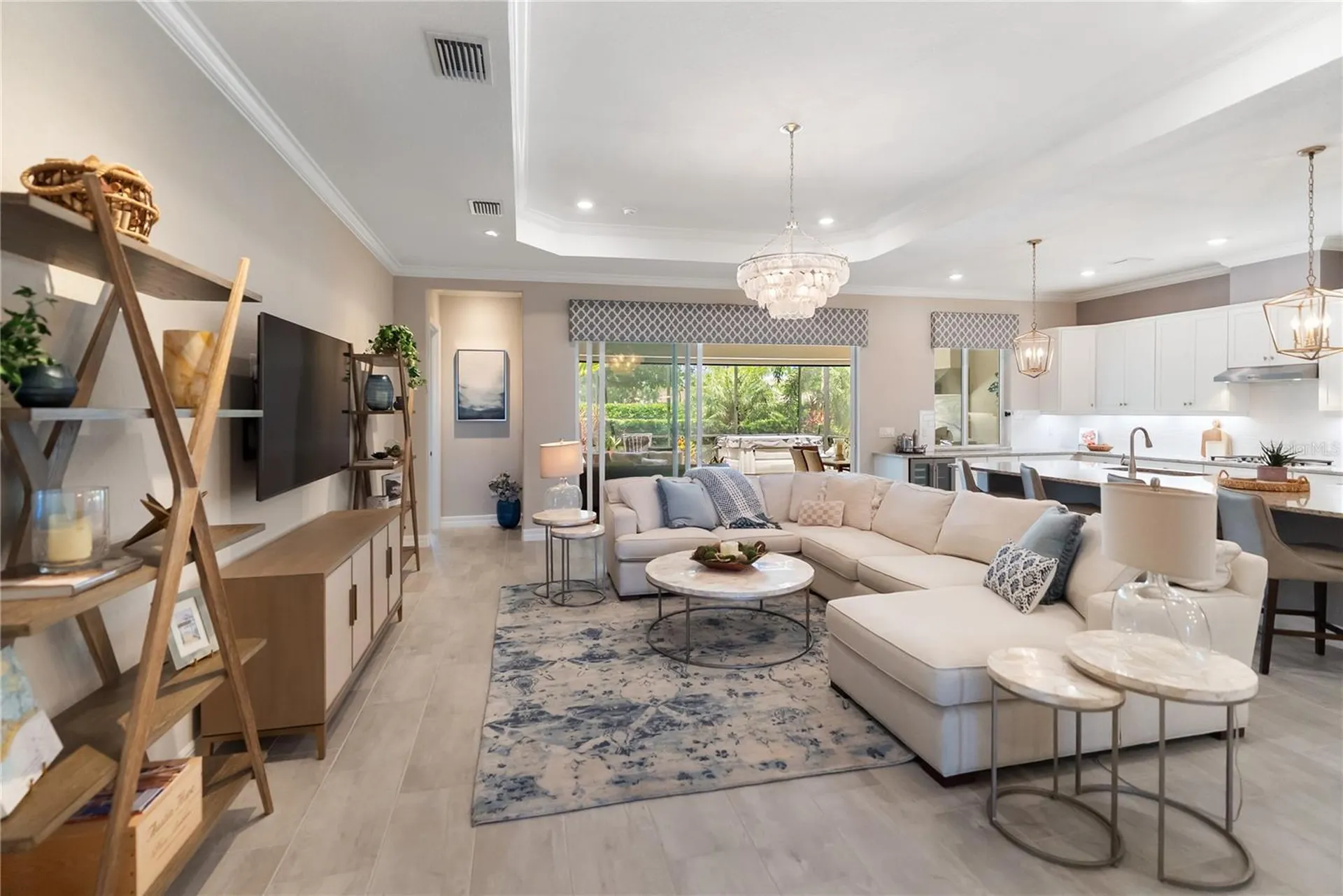 12413 Perennial Place Bradenton FL 34211