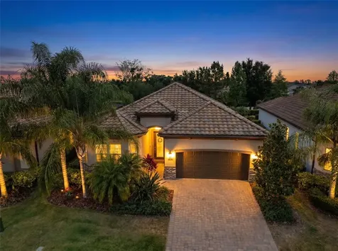 12413 Perennial Place Bradenton FL 34211