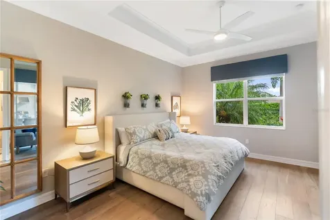 12413 Perennial Place Bradenton FL 34211
