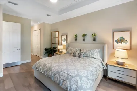 12413 Perennial Place Bradenton FL 34211