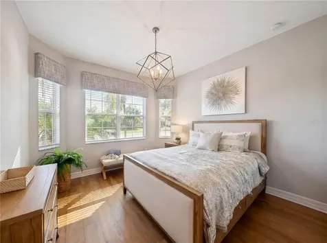 12413 Perennial Place Bradenton FL 34211