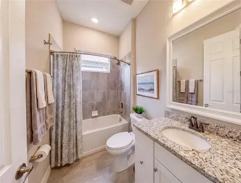 12413 Perennial Place Bradenton FL 34211