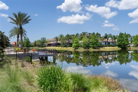 12413 Perennial Place Bradenton FL 34211